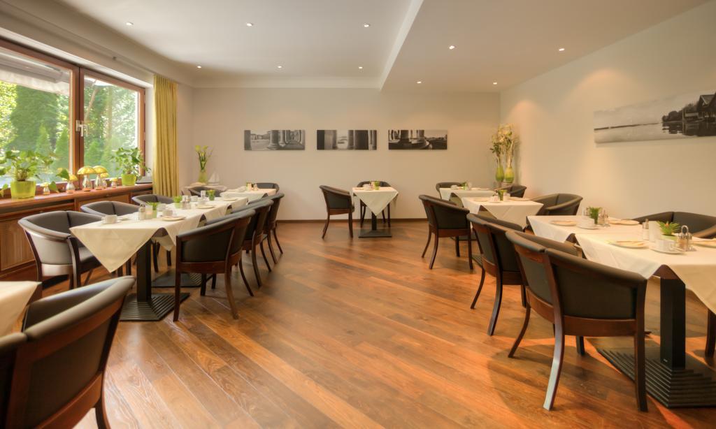 Hotel Sollner Hof Monachium Zewnętrze zdjęcie