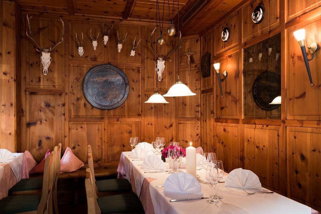 Hotel Sollner Hof Monachium Zewnętrze zdjęcie