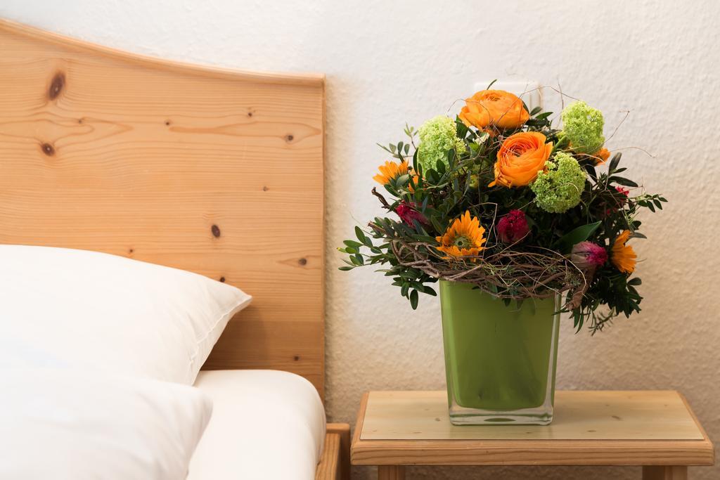 Hotel Sollner Hof Monachium Zewnętrze zdjęcie