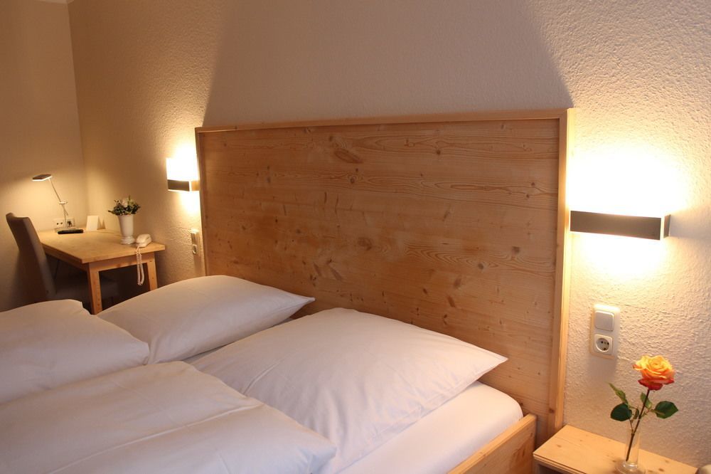 Hotel Sollner Hof Monachium Zewnętrze zdjęcie