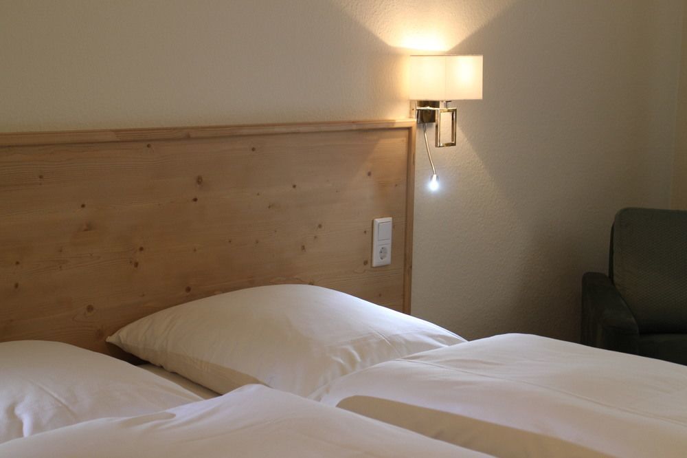 Hotel Sollner Hof Monachium Zewnętrze zdjęcie