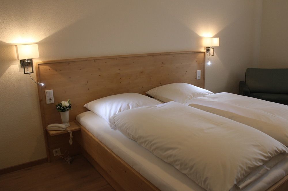 Hotel Sollner Hof Monachium Zewnętrze zdjęcie